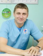 Александр Владимирович